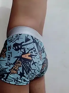 Snapshot of AmnionicDemeanor chatting on December 5, 2025, 6:04 pm AmnionicDemeanor online show from December 5, 2025, 6:04 pm