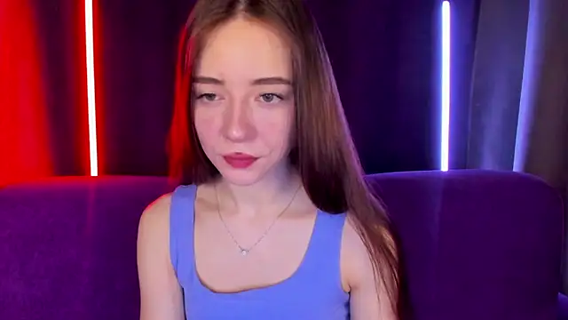 VasilisaTheWiseX online show from April 24, 2026, 1:41 am