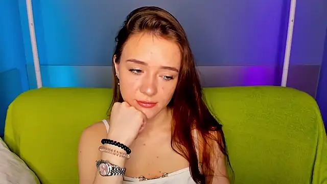 VasilisaTheWiseX online show from June 20, 2026, 1:30 am