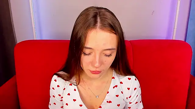 VasilisaTheWiseX online show from June 22, 2026, 3:25 am