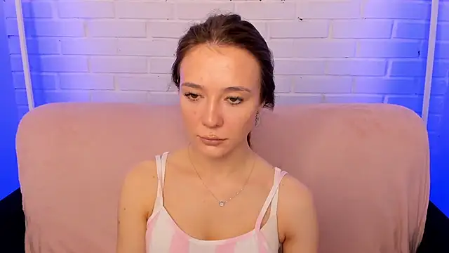 VasilisaTheWiseX online show from July 16, 2026, 1:44 am