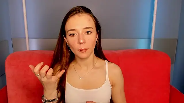 VasilisaTheWiseX online show from July 28, 2026, 1:45 am