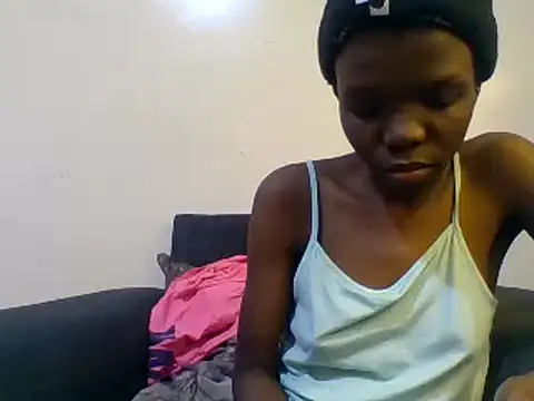 Snapshot of Baddie_Floxxy chatting on December 9, 2024, 9:16 pm Baddie Floxxy online show from December 9, 2024, 9:16 pm