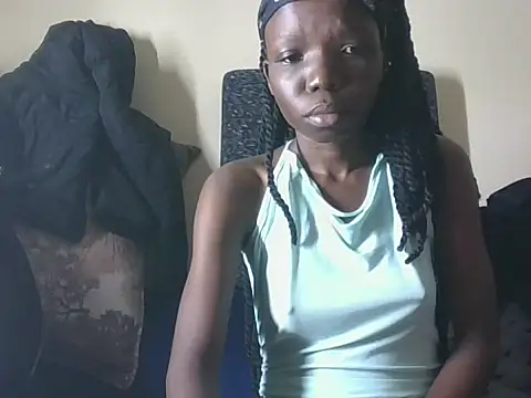 Snapshot of Baddie_Floxxy chatting on May 19, 2026, 2:29 am Baddie Floxxy online show from May 19, 2026, 2:29 am