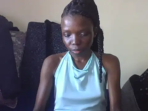 Snapshot of Baddie_Floxxy chatting on May 26, 2026, 5:53 pm Baddie Floxxy online show from May 26, 2026, 5:53 pm
