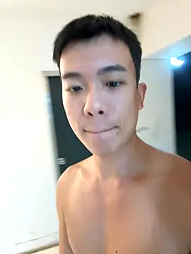 ericsex tw online show from September 19, 2025, 2:18 pm