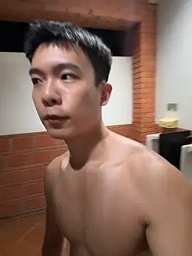 ericsex tw online show from September 27, 2025, 2:44 pm