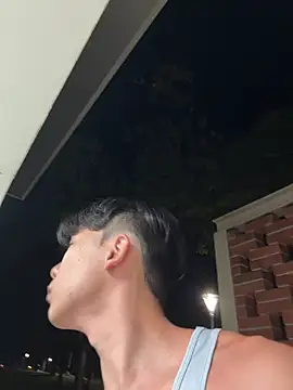 ericsex tw online show from March 14, 2026, 4:45 pm