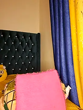 Licia harvin online show from January 16, 2025, 8:46 pm