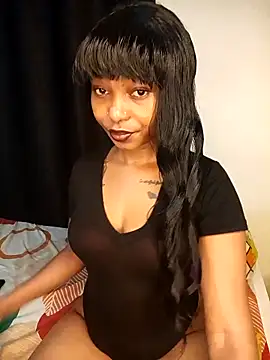 Snapshot of Licia_harvin chatting on March 19, 2026, 4:22 pm Licia harvin online show from March 19, 2026, 4:22 pm