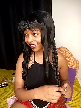 Snapshot of Licia_harvin chatting on March 22, 2026, 6:00 pm Licia harvin online show from March 22, 2026, 6:00 pm