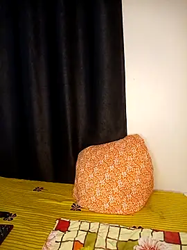 Snapshot of Licia_harvin chatting on March 23, 2026, 5:50 pm Licia harvin online show from March 23, 2026, 5:50 pm