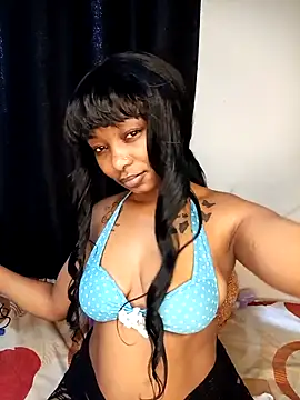 Snapshot of Licia_harvin chatting on March 27, 2026, 8:37 am Licia harvin online show from March 27, 2026, 8:37 am