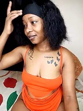 Snapshot of Licia_harvin chatting on April 8, 2026, 2:22 am Licia harvin online show from April 8, 2026, 2:22 am