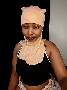 Snapshot of Licia_harvin chatting on May 9, 2026, 4:28 am Licia harvin online show from May 9, 2026, 4:28 am