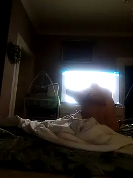 Snapshot of TSslut22 chatting on November 20, 2025, 3:50 am TSslut22 online show from November 20, 2025, 3:50 am