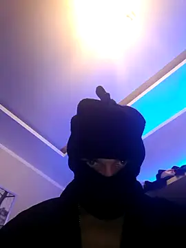 Snapshot of TSslut22 chatting on January 12, 2026, 2:06 am TSslut22 online show from January 12, 2026, 2:06 am