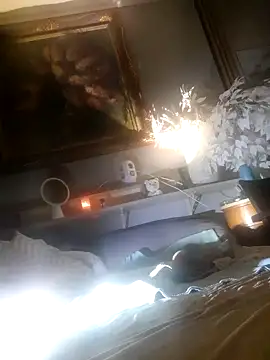 Snapshot of TSslut22 chatting on March 11, 2026, 8:26 pm TSslut22 online show from March 11, 2026, 8:26 pm