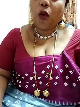 Swapna 143 online show from February 3, 2025, 4:52 pm