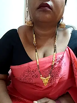 Swapna 143 online show from February 5, 2025, 2:40 am