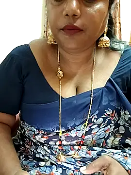 Swapna 143 online show from February 6, 2025, 4:36 pm