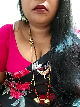 Swapna 143 online show from March 12, 2025, 3:35 am
