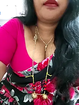 Swapna 143 online show from September 9, 2025, 5:01 pm