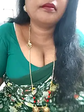 Swapna 143 online show from September 14, 2025, 3:05 am