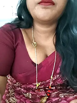 Swapna 143 online show from September 15, 2025, 4:45 am
