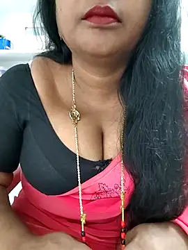 Swapna 143 online show from November 1, 2025, 3:19 am