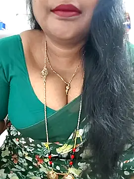 Swapna 143 online show from November 6, 2025, 2:45 am