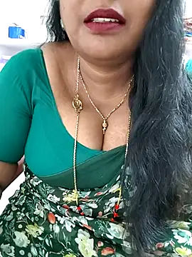 Swapna 143 online show from November 7, 2025, 3:06 am