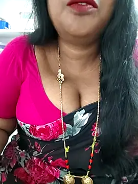 Swapna 143 online show from November 9, 2025, 3:27 am