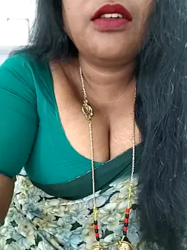 Swapna 143 online show from November 10, 2025, 4:11 am