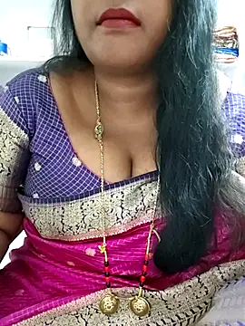 Swapna 143 online show from November 13, 2025, 4:50 pm