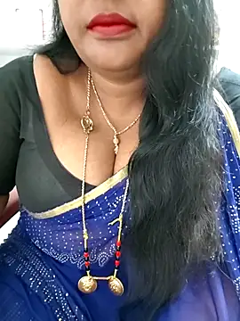 Swapna 143 online show from November 18, 2025, 2:50 am