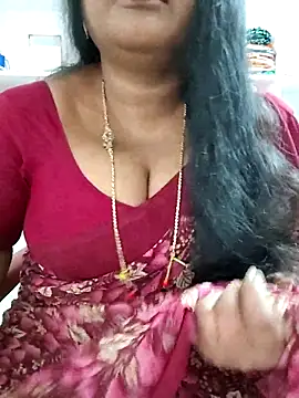 Swapna 143 online show from November 20, 2025, 2:56 am