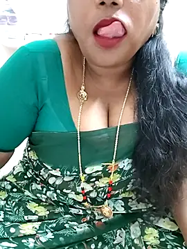 Swapna 143 online show from November 21, 2025, 4:49 pm