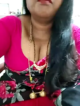 Swapna 143 online show from November 24, 2025, 5:01 pm