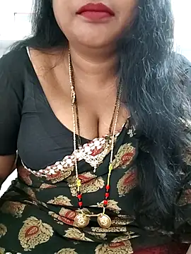 Swapna 143 online show from November 27, 2025, 2:46 am