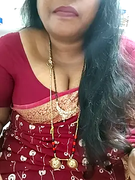 Swapna 143 online show from November 28, 2025, 5:04 pm