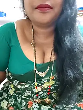 Swapna 143 online show from November 29, 2025, 5:05 pm