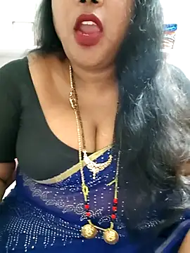 Swapna 143 online show from December 2, 2025, 4:46 pm