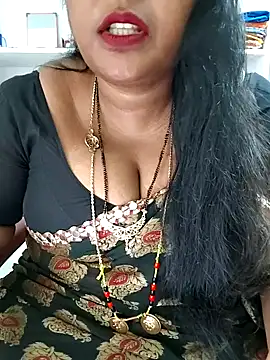 Swapna 143 online show from December 5, 2025, 4:43 am
