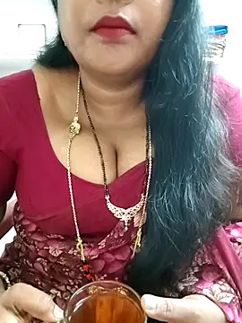 Swapna 143 online show from December 5, 2025, 4:58 pm