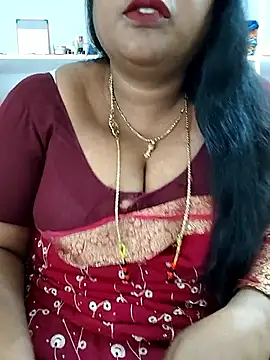 Swapna 143 online show from December 14, 2025, 6:41 am