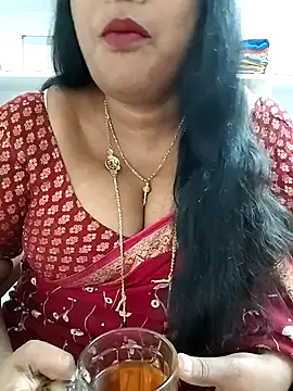 Swapna 143 online show from December 15, 2025, 2:49 am