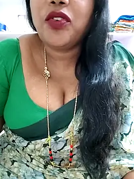 Swapna 143 online show from December 16, 2025, 4:45 pm