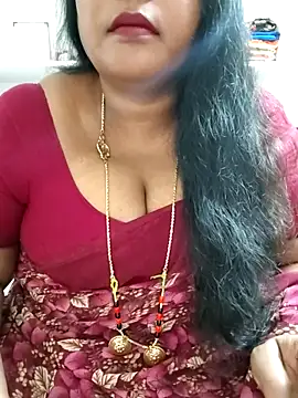 Swapna 143 online show from December 19, 2025, 5:09 pm