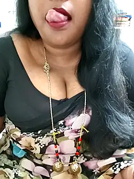Swapna 143 online show from February 2, 2026, 5:00 pm